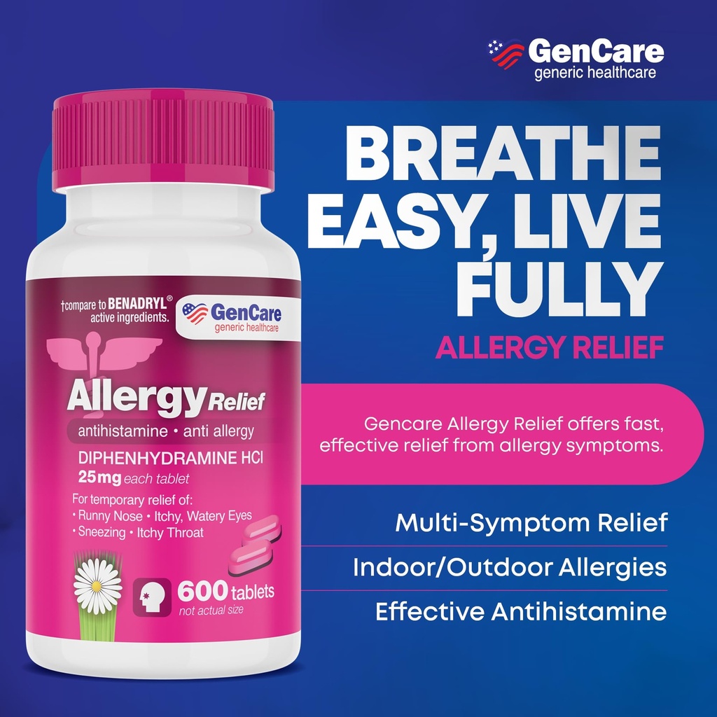 gencare-allergy-sinus-relief-diphenhydra-4.jpg