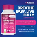gencare-allergy-sinus-relief-diphenhydra-4.jpg
