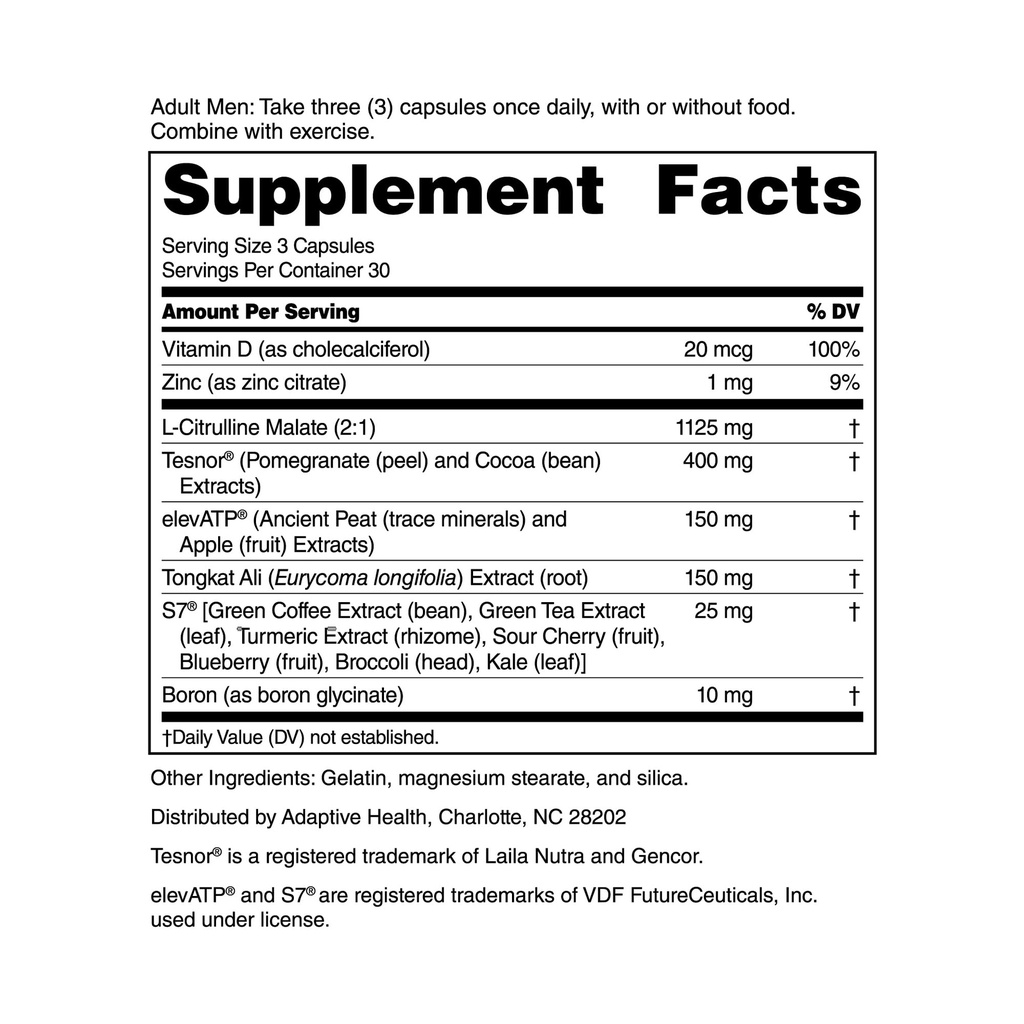 nugenix-t2-and-thermo-testosterone-boost-5.jpg
