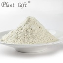 plant-gift-100-pure-euryales-semen-powde-3.jpg