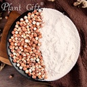 plant-gift-100-pure-euryales-semen-powde-5.jpg