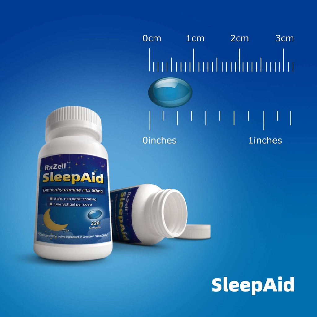 rxzell-sleep-aid-diphenhydramine-softgel-3.jpg