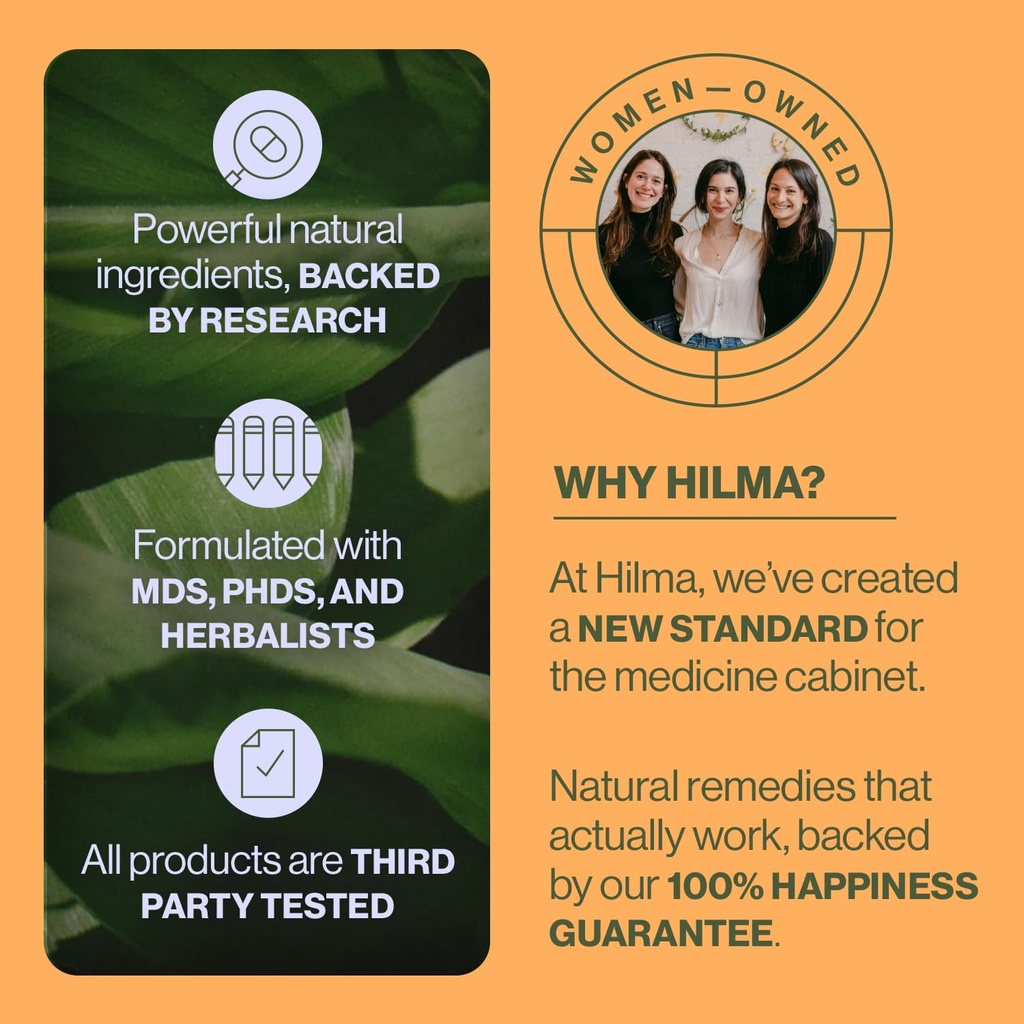 hilma-sleep-aid-formulated-with-magnesiu-5.jpg