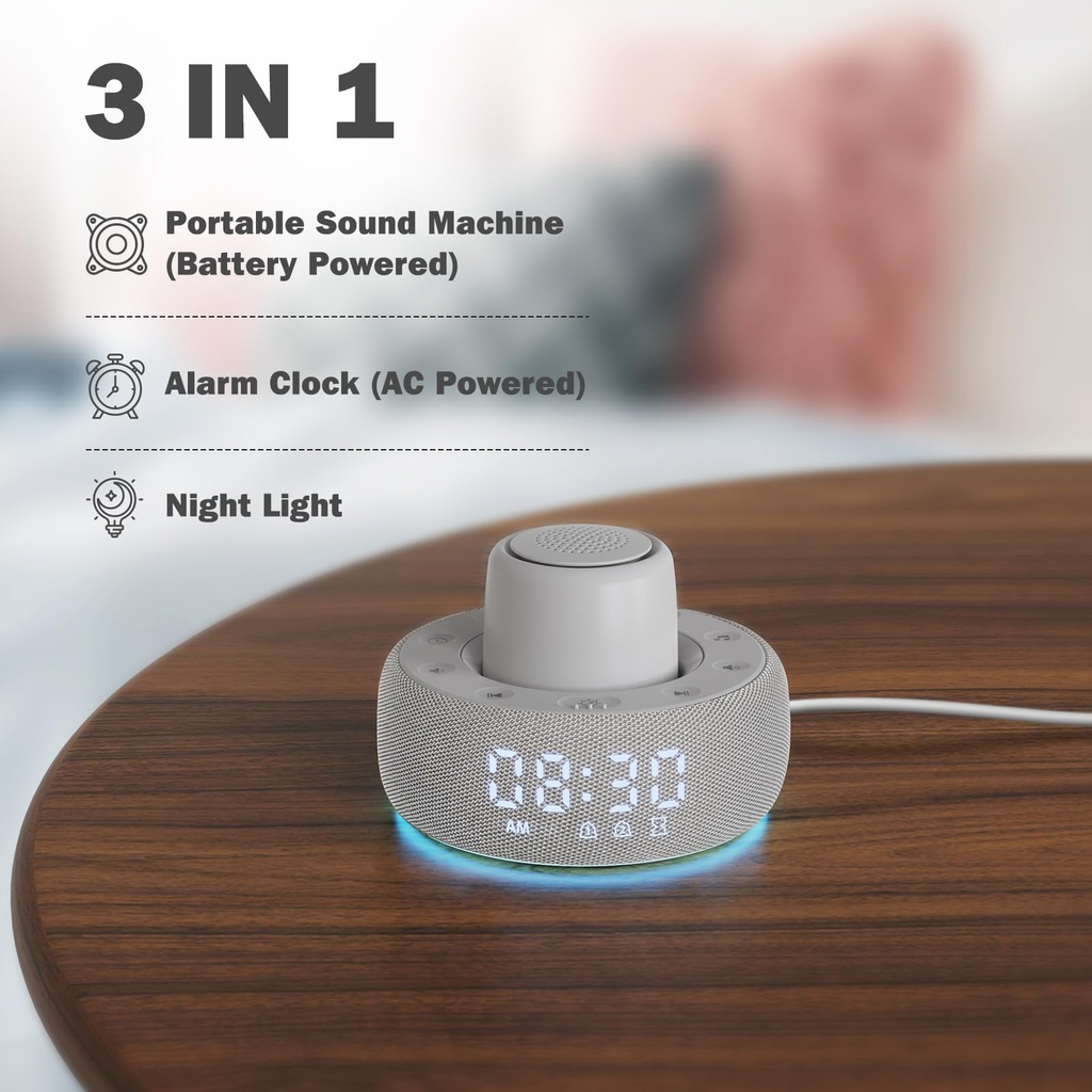 white-noise-machine-with-smart-alarm-clo-2.jpg