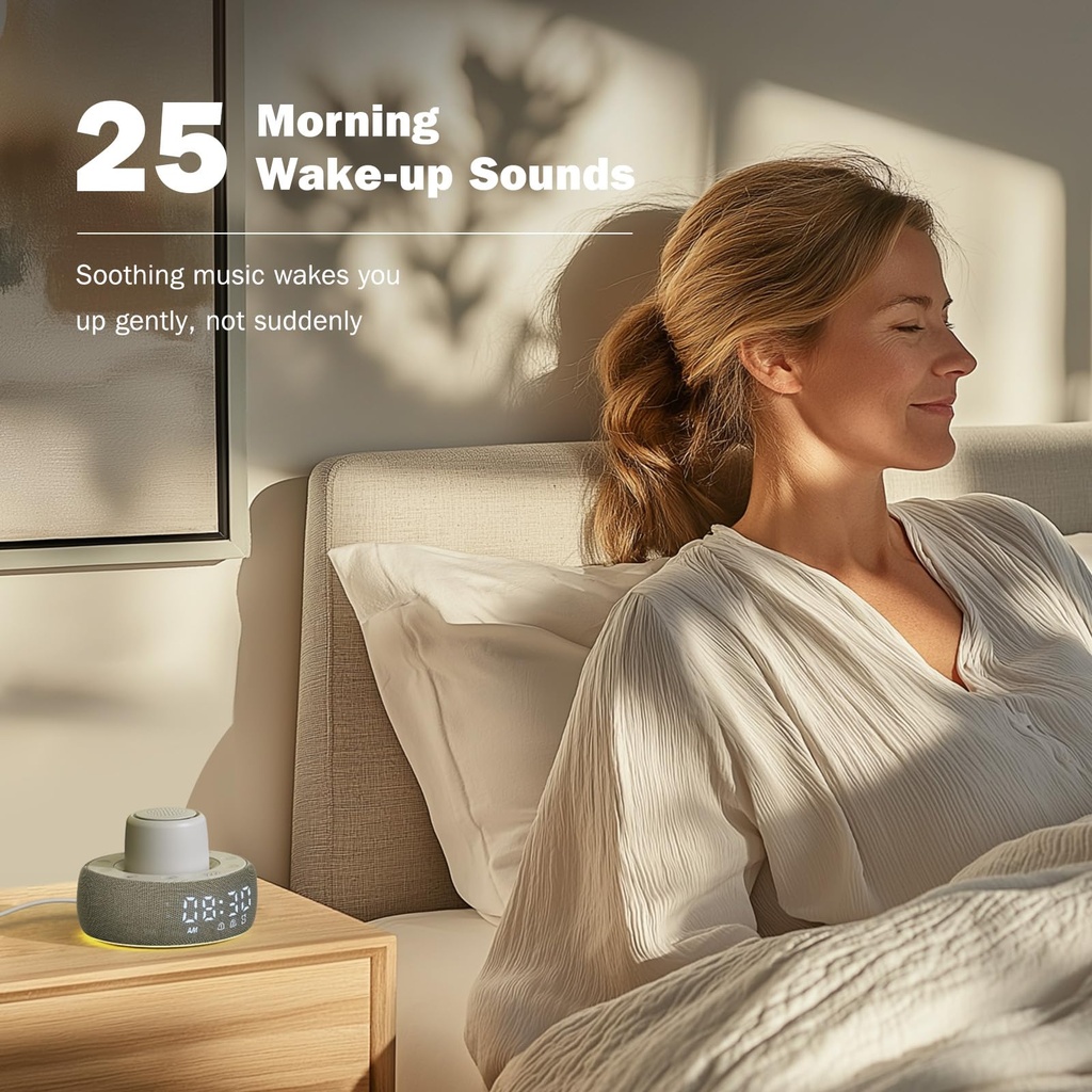 white-noise-machine-with-smart-alarm-clo-5.jpg