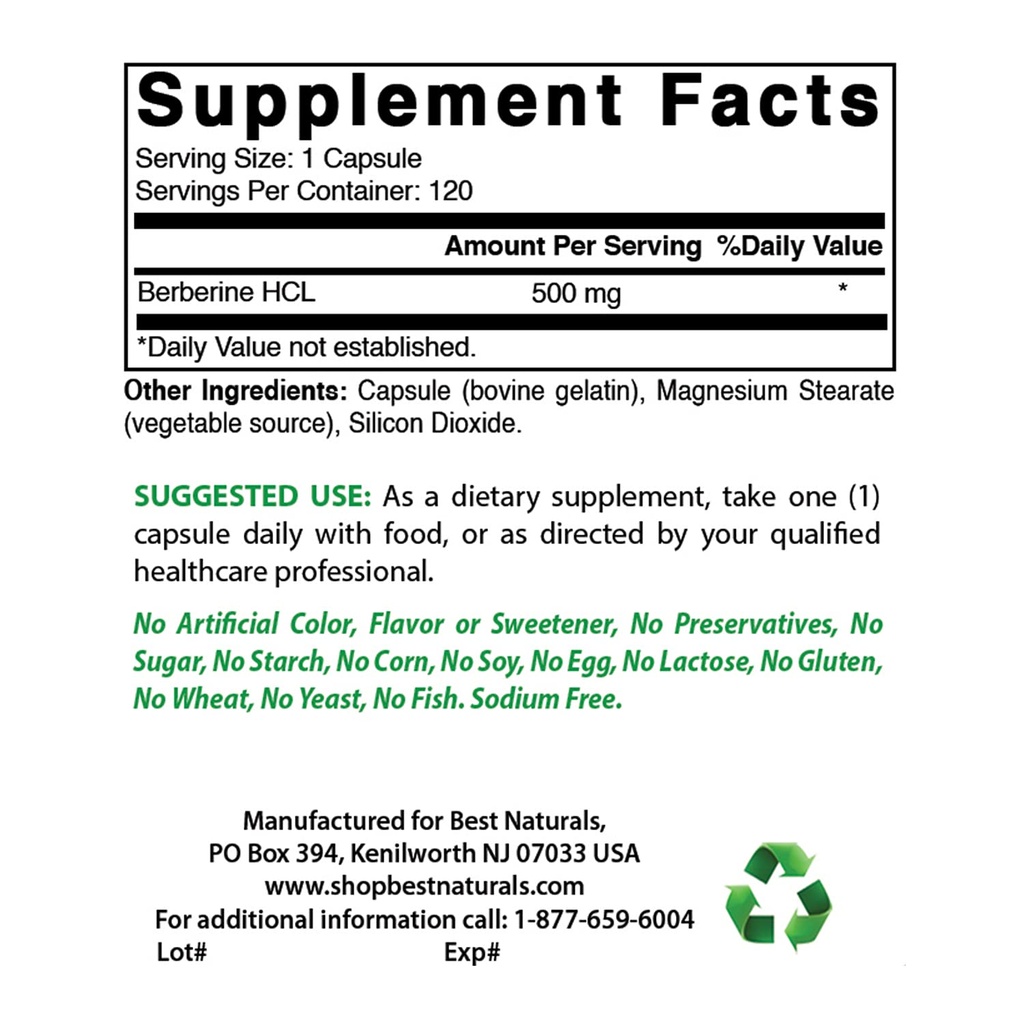 best-naturals-berberine-500mg-ashwagandh-2.jpg