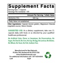 best-naturals-berberine-500mg-ashwagandh-2.jpg