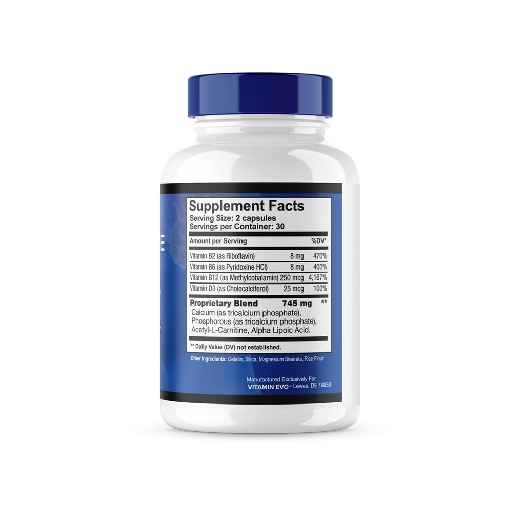 neuro-thrive-brain-supplement-neuro-thri-2.jpg