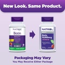 natrol-beauty-biotin-10000mcg-dietary-su-2.jpg