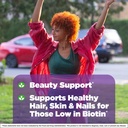 natrol-beauty-biotin-10000mcg-dietary-su-4.jpg