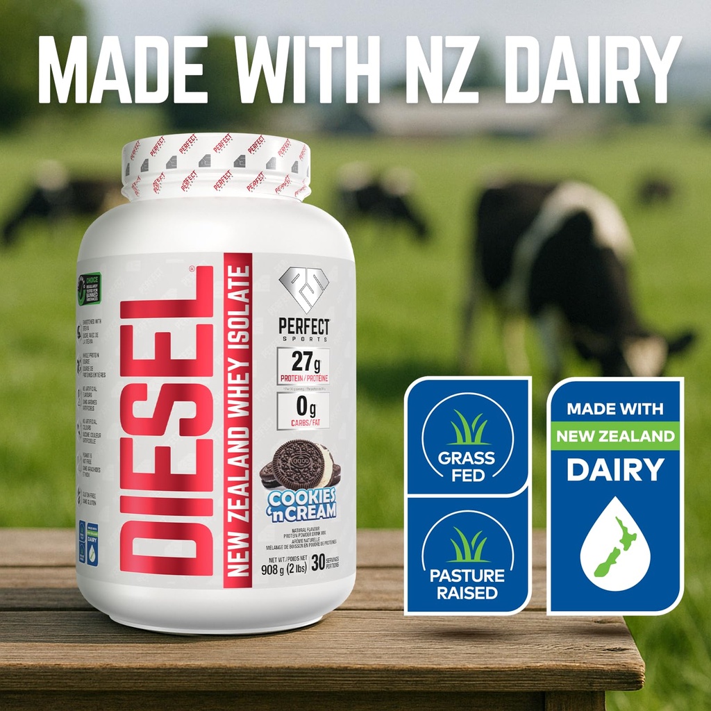 perfect-sports-diesel-100-new-zealand-wh-6.jpg