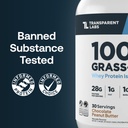 transparent-labs-grass-fed-whey-protein--4.jpg