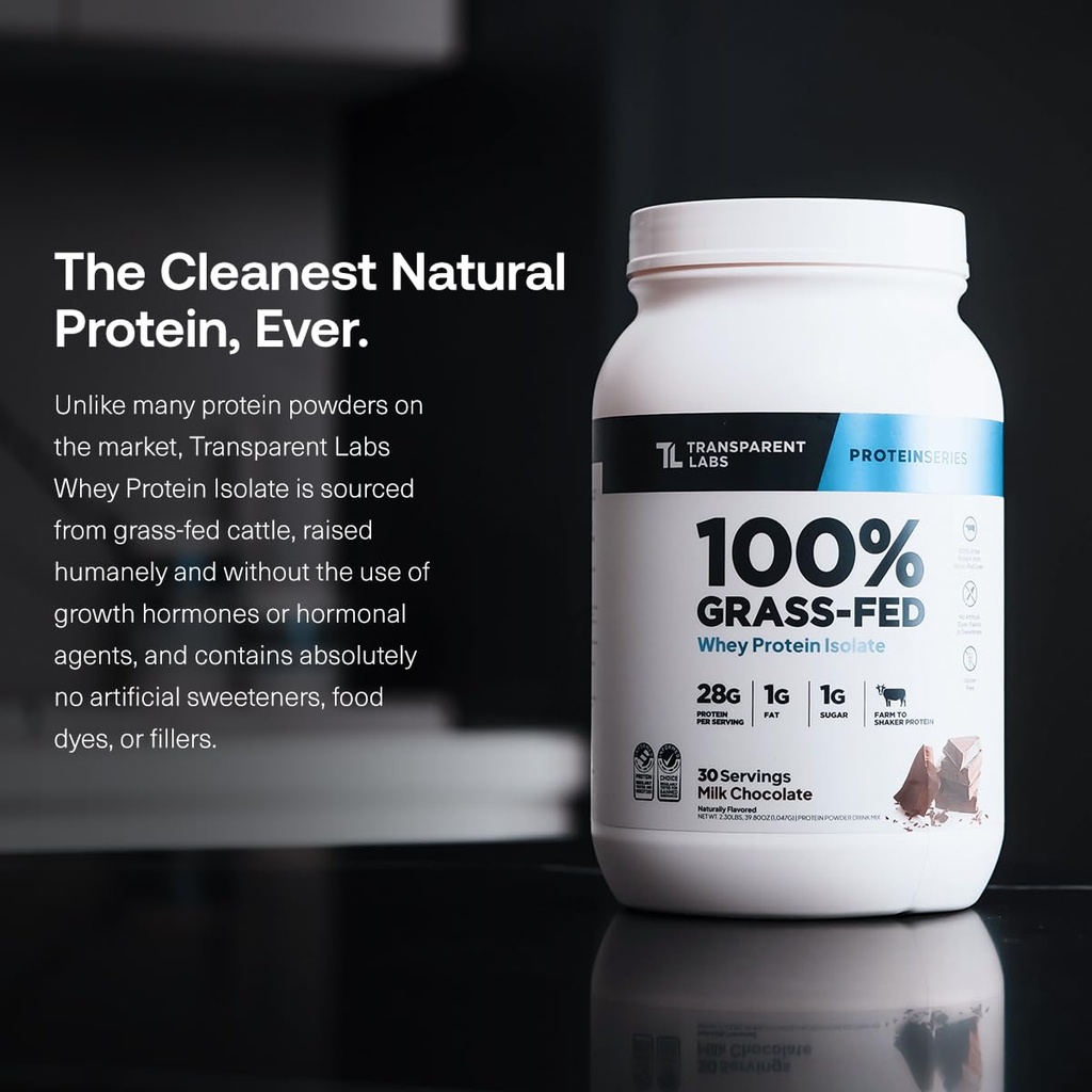 transparent-labs-grass-fed-whey-protein--5.jpg