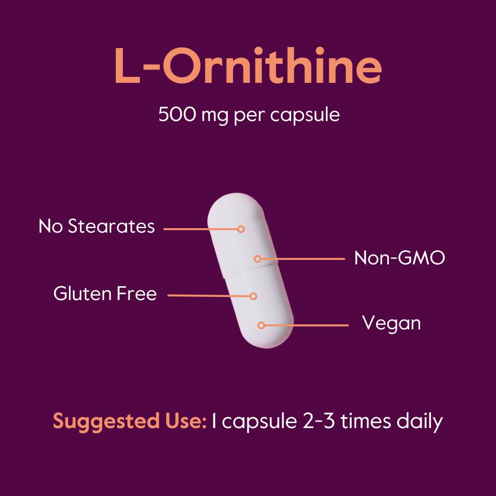 bestvite-l-ornithine-500mg-240-vegetaria-6.jpg