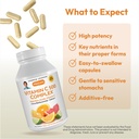 andrew-lessman-vitamin-c-500-complex-60--4.jpg