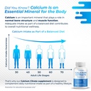 calcium-citrate-magnesium-vitamin-d3-sup-2.jpg