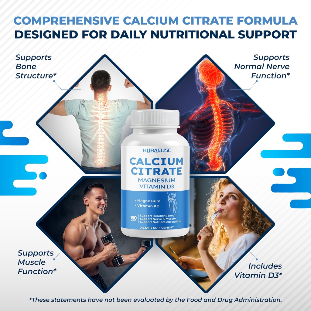 calcium-citrate-magnesium-vitamin-d3-sup-4.jpg