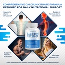 calcium-citrate-magnesium-vitamin-d3-sup-4.jpg