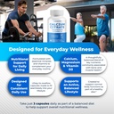 calcium-citrate-magnesium-vitamin-d3-sup-5.jpg