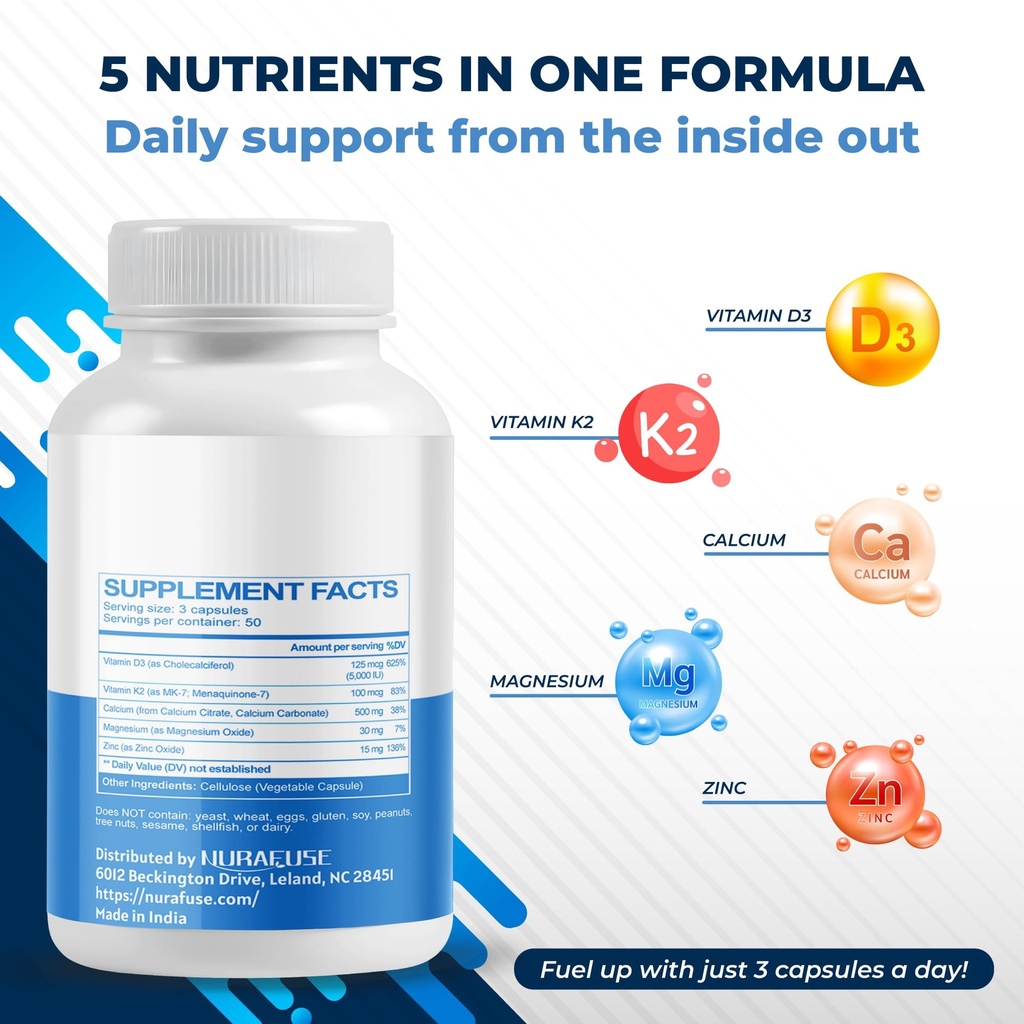 calcium-citrate-magnesium-vitamin-d3-sup-3.jpg
