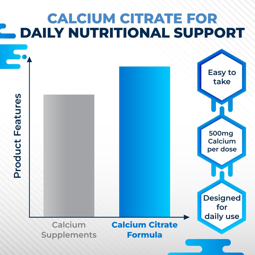 calcium-citrate-magnesium-vitamin-d3-sup-6.jpg