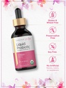 carlyle-liquid-probiotic-for-women-2-fl--5.jpg