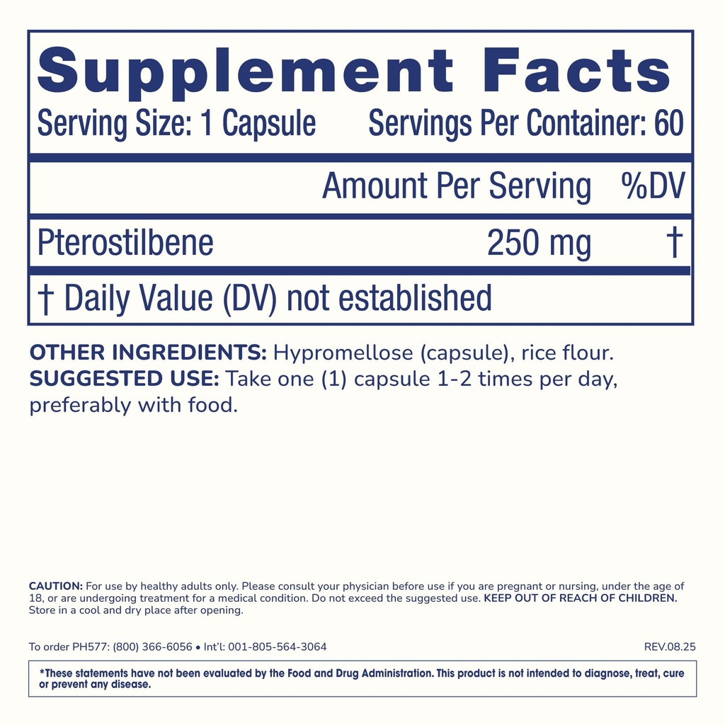 pterostilbene-supplement-250mg-60-capsul-6.jpg
