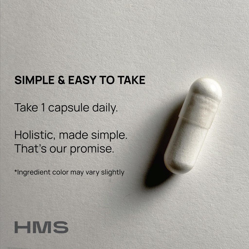 hms-nutrition-trans-pterostilbene-200-mg-4.jpg