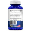 extra-strength-pterostilbene-supplement--3.jpg