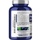 nusapure-pterostilbene-suitable-for-vege-2.jpg