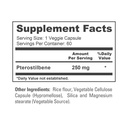 nusapure-pterostilbene-suitable-for-vege-4.jpg