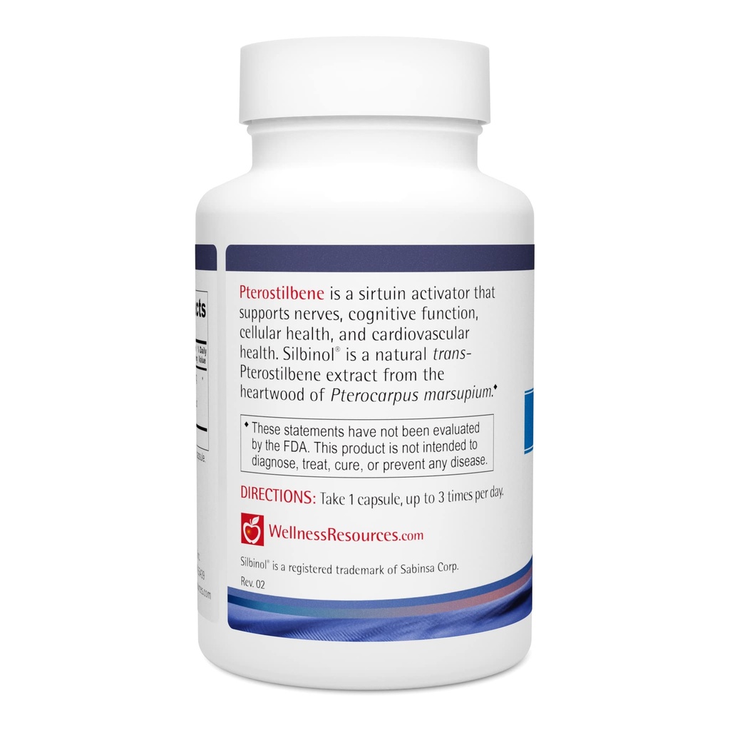 wellness-resources-pterostilbene-natural-3.jpg