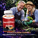 pterostilbene-supplement-gummies-250mg-s-6.jpg