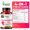 humming-herbs-pterostilbene-supplement-c-2.jpg