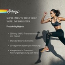 solaray-super-resveratrol-w-pterostilben-3.jpg