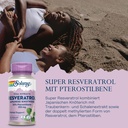 solaray-super-resveratrol-w-pterostilben-2.jpg