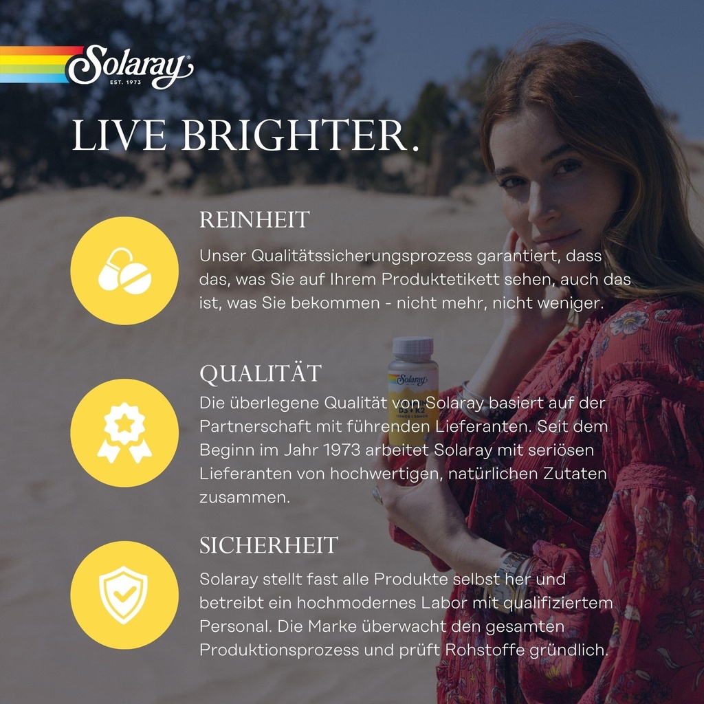 solaray-super-resveratrol-w-pterostilben-6.jpg