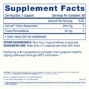 prohealth-sirtuin-1-activator-60-capsule-2.jpg