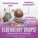 maryruth-organics-cocomelon-toddler-elde-2.jpg