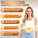 15-in-1-liposomal-nmn-supplement-sshilaj-3.jpg