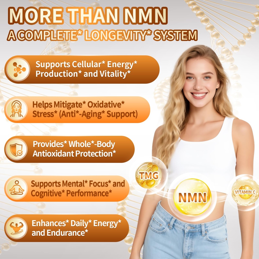 vivonu-15-in-1-liposomal-nmn-supplement--3.jpg