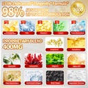15-in-1-liposomal-nmn-supplement-pure-ma-3.jpg