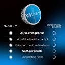 wakey-energy-caffeine-pouches-50mg-caffe-5.jpg