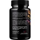 official-iqblast-pro-supplement-capsules-6.jpg