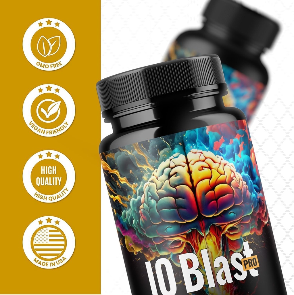 official-iqblast-pro-supplement-capsules-5.jpg