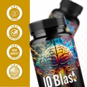 official-iqblast-pro-supplement-capsules-5.jpg