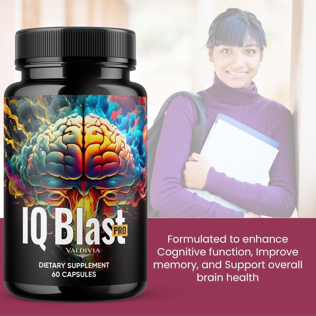 official-iqblast-pro-supplement-capsules-2.jpg