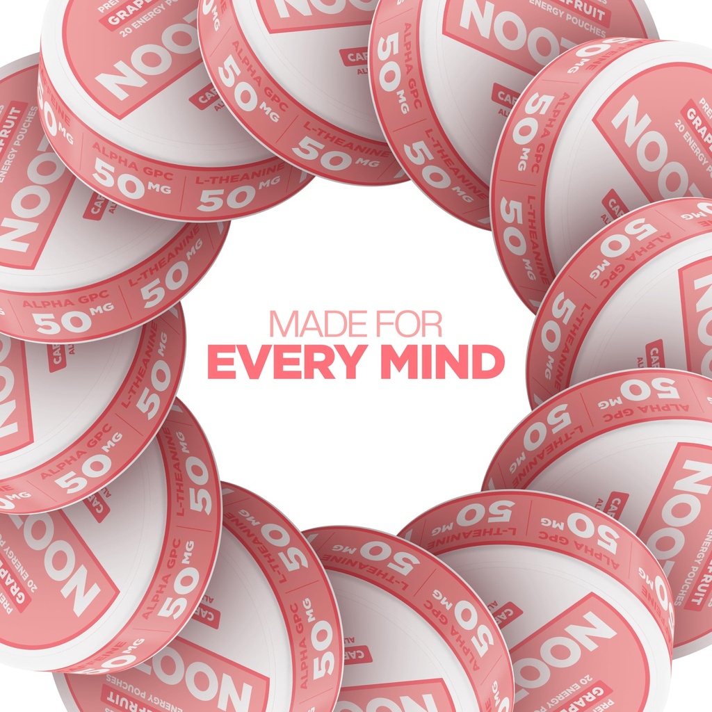 nootro-caffeine-nootropic-pouches-grapef-5.jpg