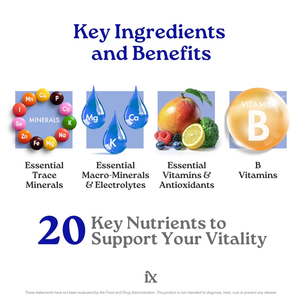isotonix-multivitamin-fifty-plus-daily-m-4.jpg