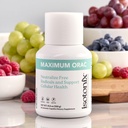 isotonix-maximum-orac-formula-antioxidan-3.jpg